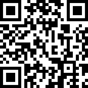 http://test.firmbook.eu/43771
