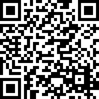 http://test.firmbook.eu/pomoc-drogowa-bielsko-biala