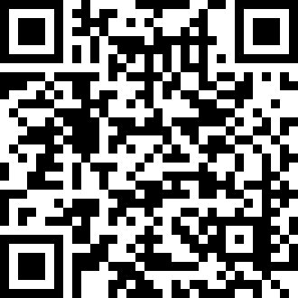 http://test.firmbook.eu/wypozyczalnia-pojazdow-tworkow