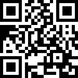 http://test.firmbook.eu/43829