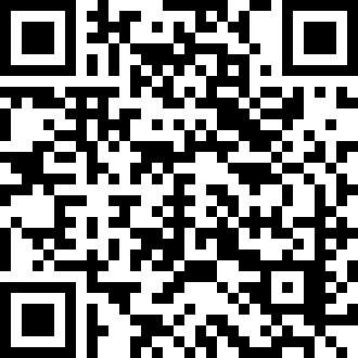 http://test.firmbook.eu/en/mechanika-samochodowa-pniewy