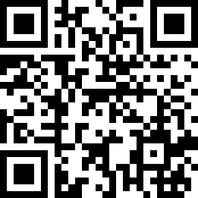 http://test.firmbook.eu/43852