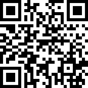 http://test.firmbook.eu/43855