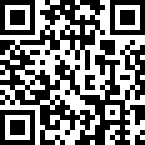 http://test.firmbook.eu/43887