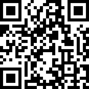 http://test.firmbook.eu/43909