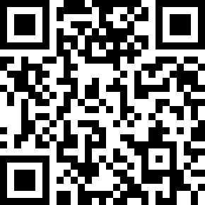 http://test.firmbook.eu/spawanie-polska-nowa-wies