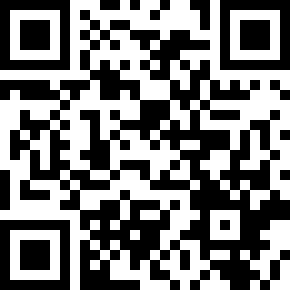 http://test.firmbook.eu/instalacje-bhp-ppoz-bydgoszcz