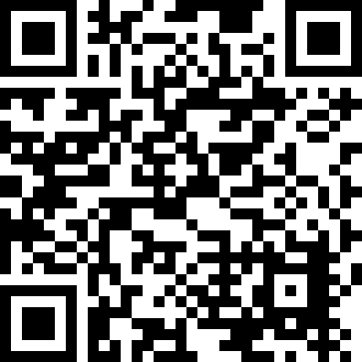 http://test.firmbook.eu/budowa-domow-z-drewna-belchatow