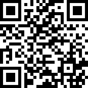http://test.firmbook.eu/leasing-sieradz