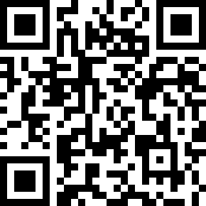 http://test.firmbook.eu/woreczkihdpespozywcze