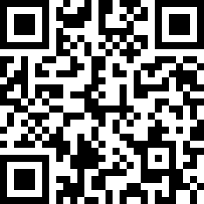 http://test.firmbook.eu/kinvestments