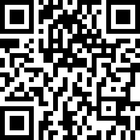 http://test.firmbook.eu/www.ctms.com.pl