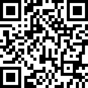 http://test.firmbook.eu/44136