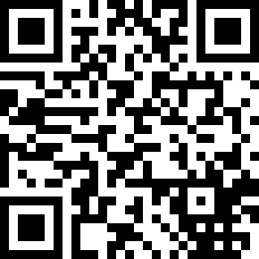 http://test.firmbook.eu/44138