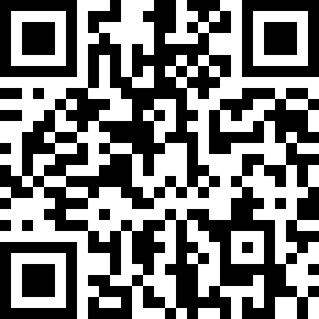 http://test.firmbook.eu/ekologicznacytryna