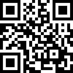 http://test.firmbook.eu/bioowoce