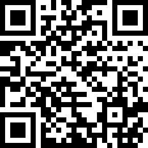 http://test.firmbook.eu/biokompotwisnia