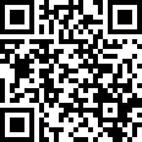 http://test.firmbook.eu/biosyropborowka
