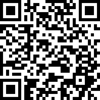 http://test.firmbook.eu/nareszcie-autentyczna-ty-ksiazka