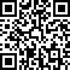 http://test.firmbook.eu/giecieprasa