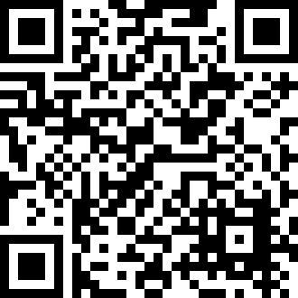 http://test.firmbook.eu/wrapster-folie-przyciemnianie-szyb-wroclaw
