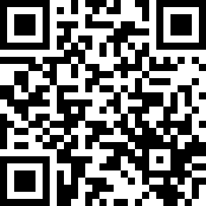 http://test.firmbook.eu/odziez-robocza
