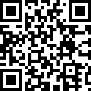 http://test.firmbook.eu/44243