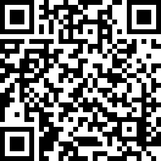 http://test.firmbook.eu/liczniki-automatyka-przemyslowa