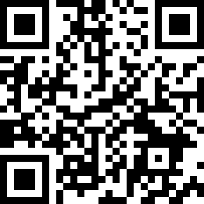 http://test.firmbook.eu/44277