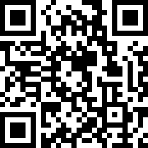 http://test.firmbook.eu/44281