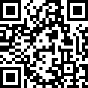 http://test.firmbook.eu/44282