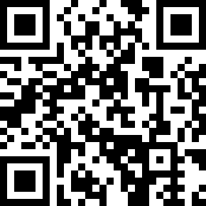 http://test.firmbook.eu/44287
