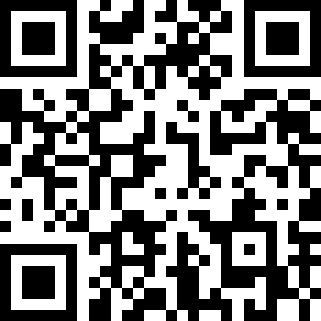 http://test.firmbook.eu/uchwyty-flagowe