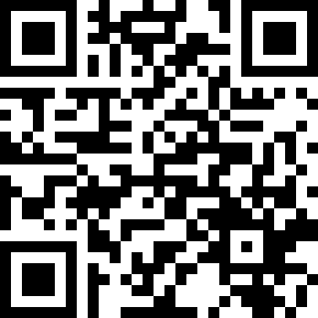 http://test.firmbook.eu/rollupy-scianki-reklamowe