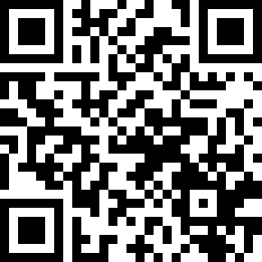 http://test.firmbook.eu/gadzety-kibica