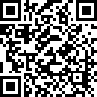 http://test.firmbook.eu/torby-papierowe-z-nadrukiem-alkohol