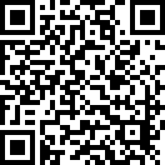 http://test.firmbook.eu/zabezpieczenie-techniczne-obiektow