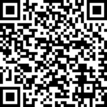http://test.firmbook.eu/en/ati-garden-wypozyczalnia-maszyn-ogrodniczych-wroclaw