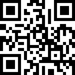http://test.firmbook.eu/44365