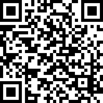 http://test.firmbook.eu/pachniczowka-miodolada-mietowa