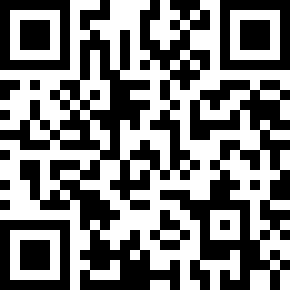 http://test.firmbook.eu/leasing-uniejow