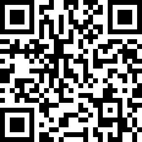 http://test.firmbook.eu/leasing-konopnica