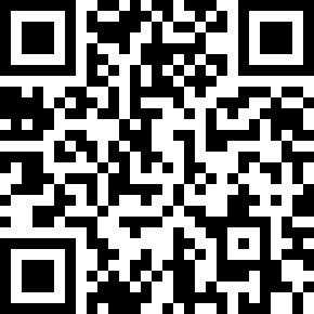 http://test.firmbook.eu/tablicainformacyjna