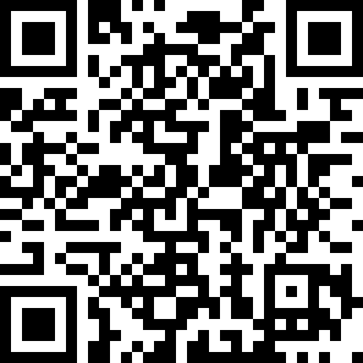 http://test.firmbook.eu/leasing-goszczanow-sieradz