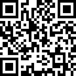 http://test.firmbook.eu/klaster4e