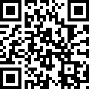 http://test.firmbook.eu/biznesplany