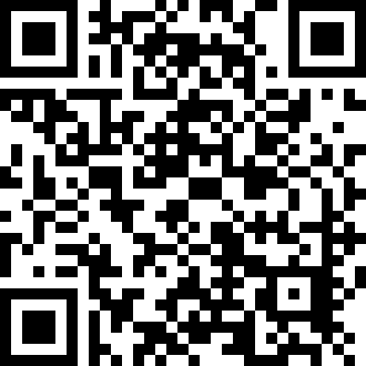http://test.firmbook.eu/zabudowy-scianki-szklane-warszawa