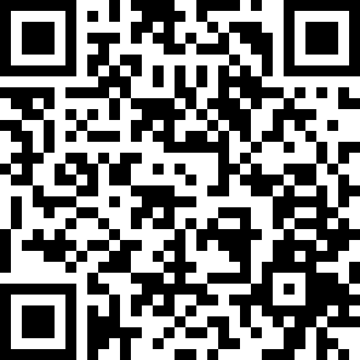 http://test.firmbook.eu/cienkusz-balustrady-warszawa