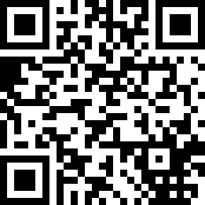 http://test.firmbook.eu/44504