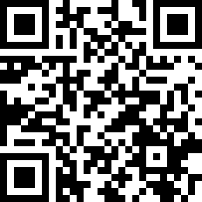 http://test.firmbook.eu/dotacjelgd